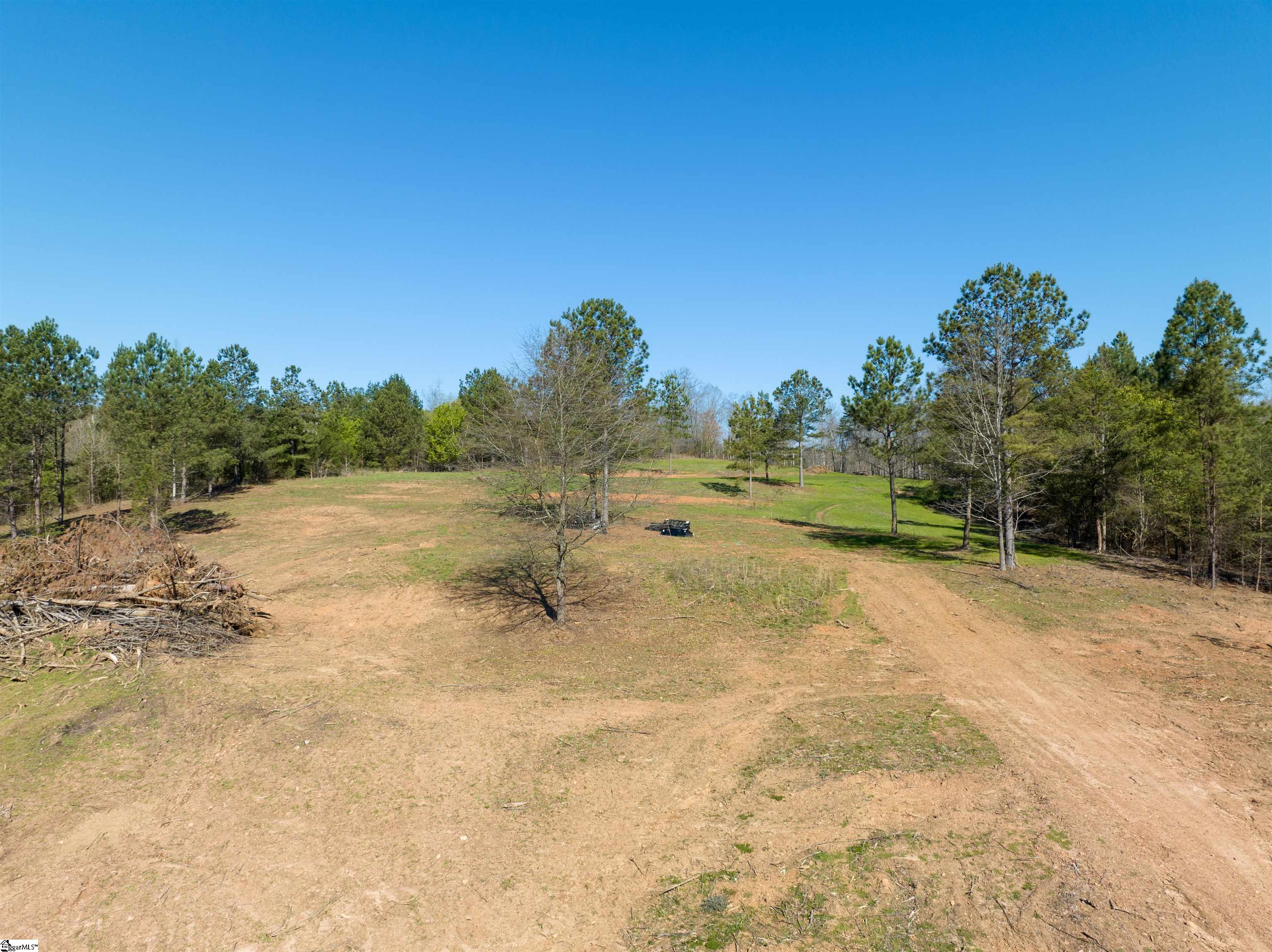 302 B Pistol Club Road Easley, SC 29640 - Photo 11 of 12