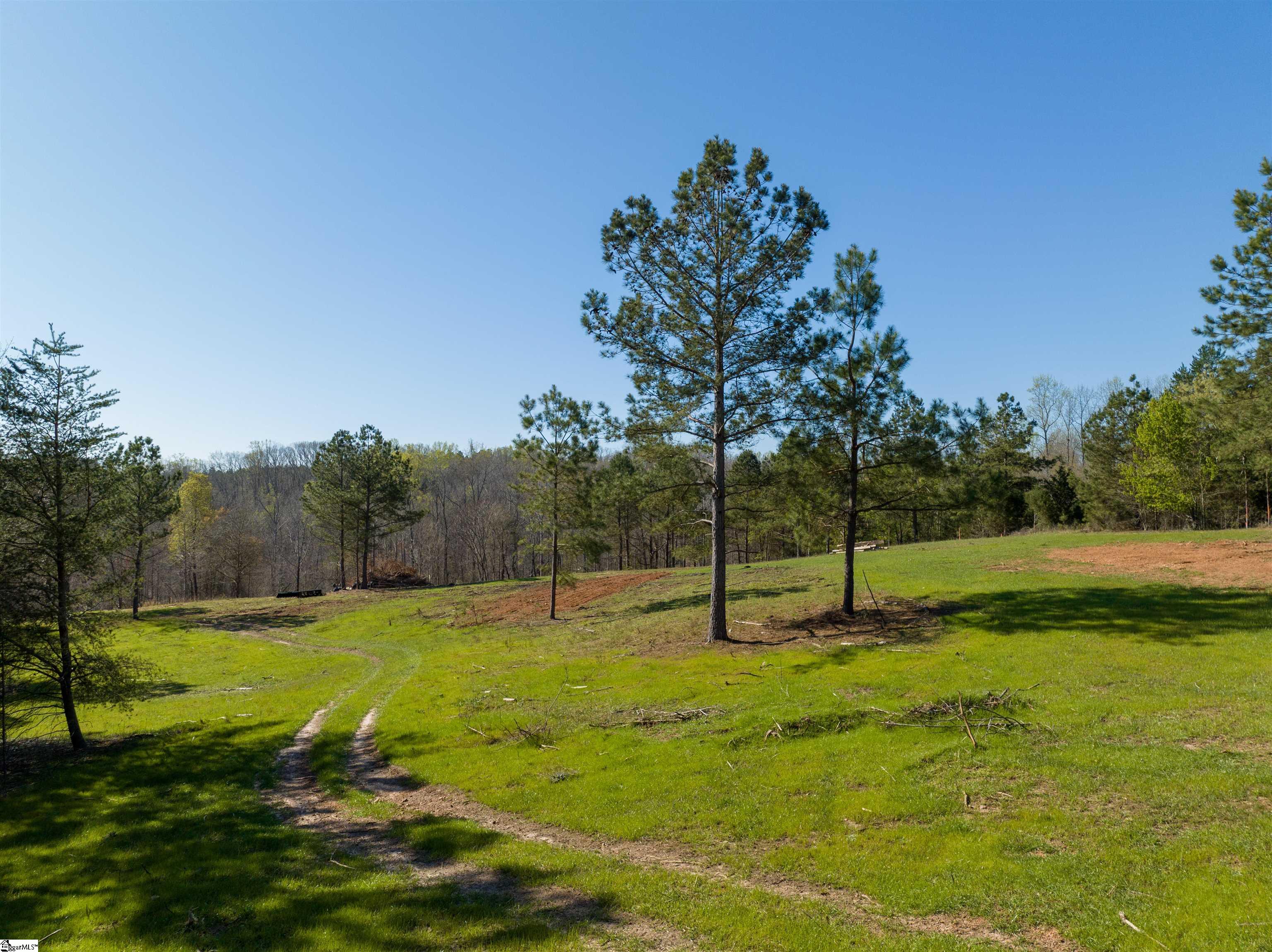 302 B Pistol Club Road Easley, SC 29640 - Photo 12 of 12