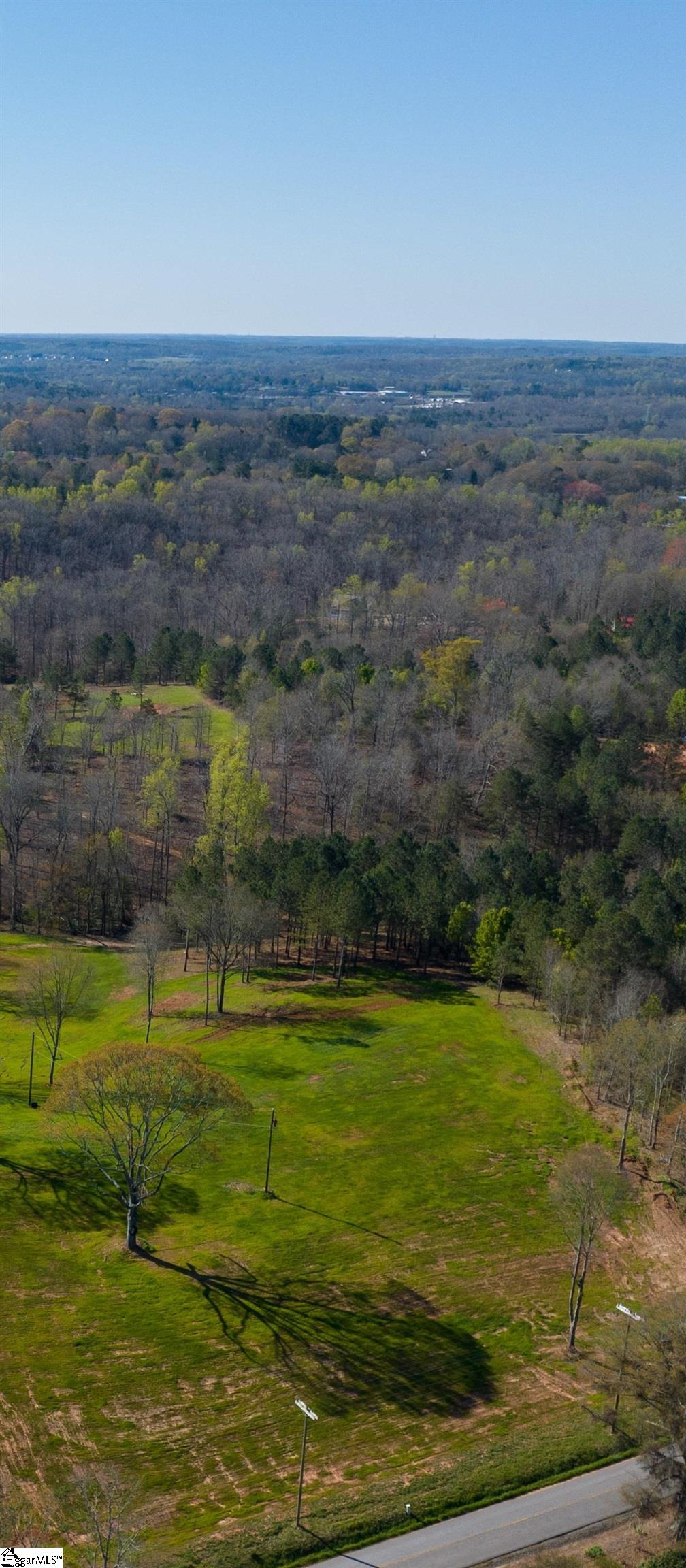 302 B Pistol Club Road Easley, SC 29640 - Photo 3 of 12