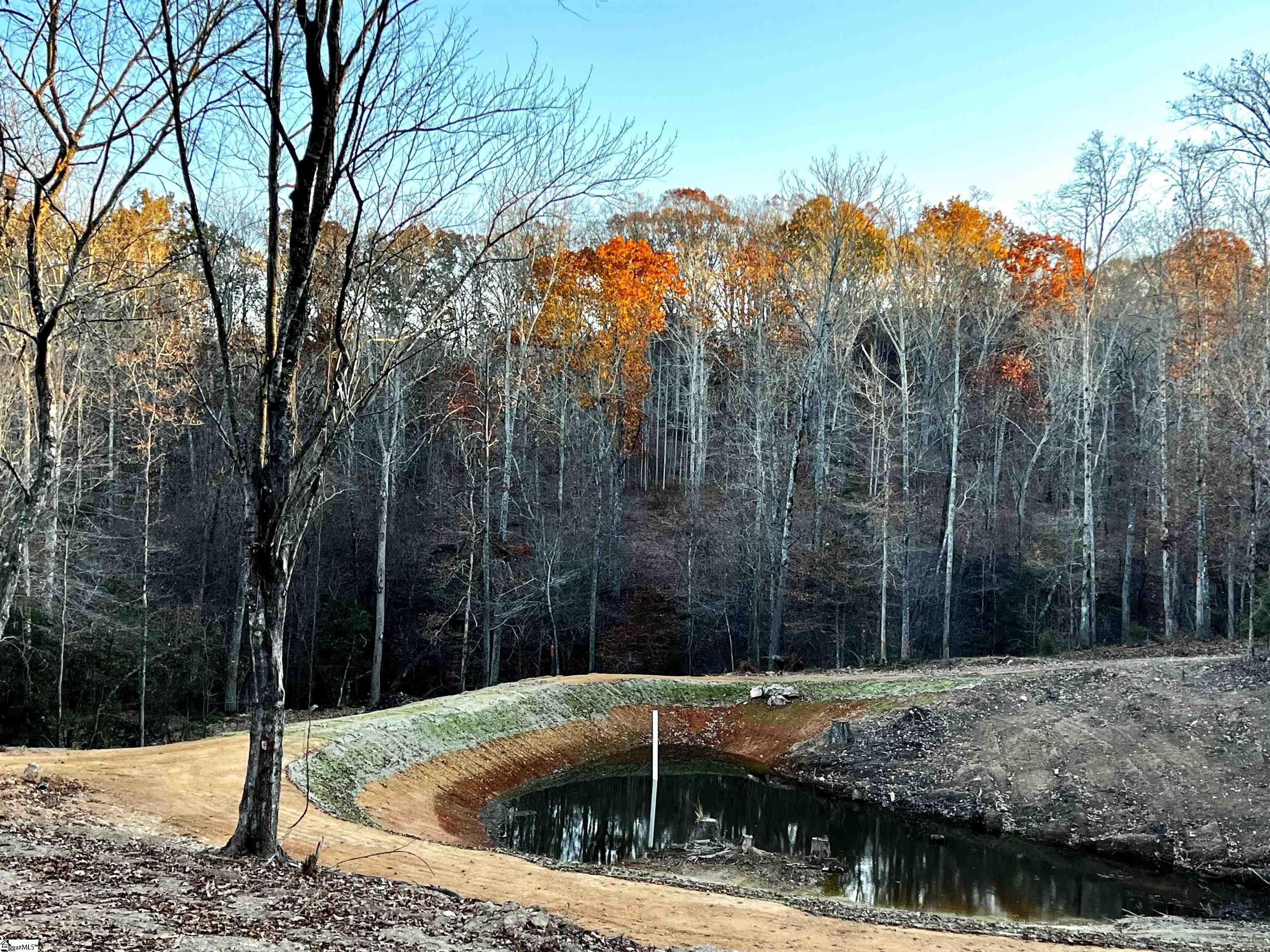 302 B Pistol Club Road Easley, SC 29640 - Photo 4 of 12
