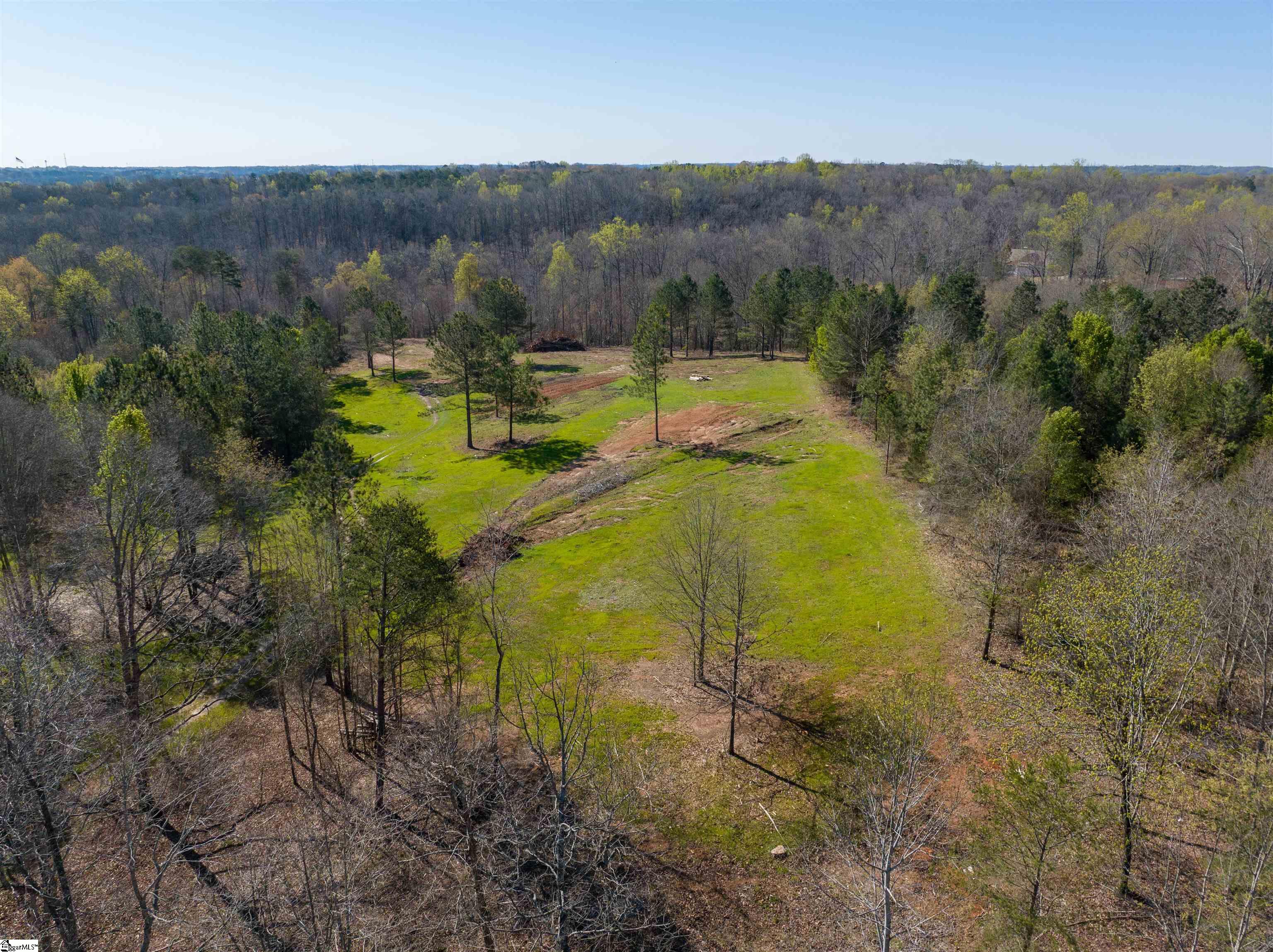 302 B Pistol Club Road Easley, SC 29640 - Photo 6 of 12