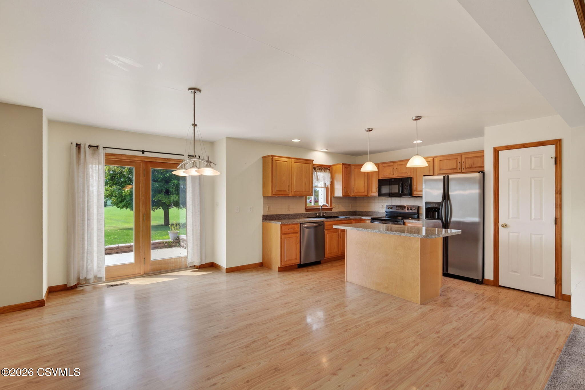 44 Todd Manor Road Catawissa, PA 17820 - Photo 10 of 82 Gallery Image 10