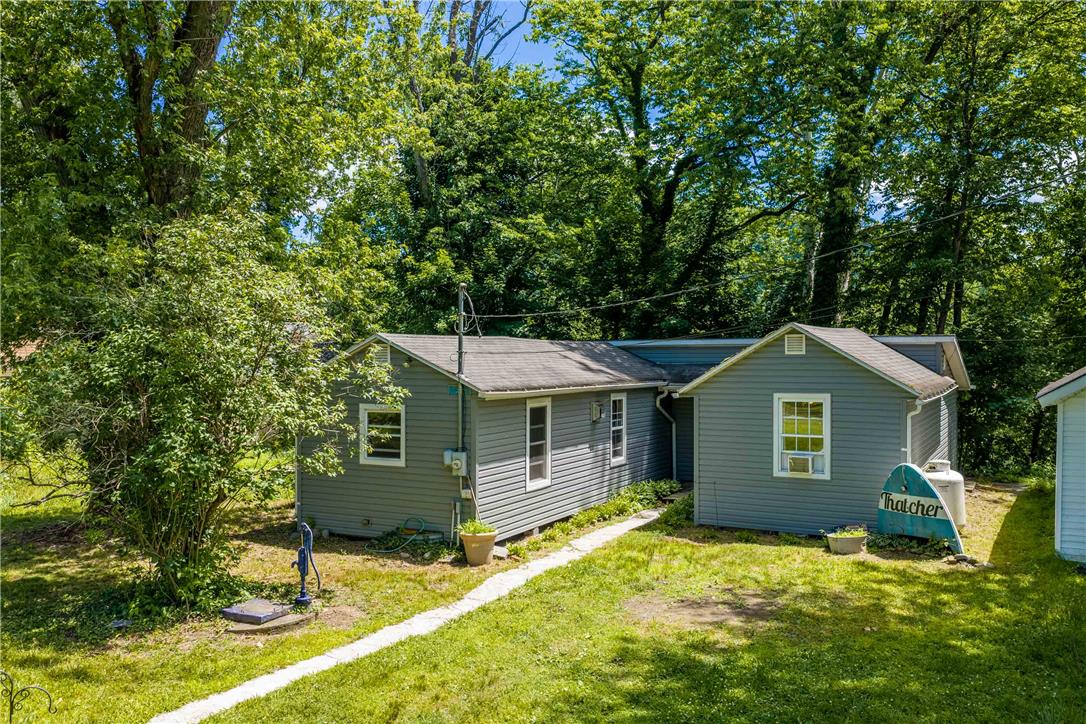 44 Island Road Mount Bethel, PA 18343 - Photo 41 of 60
