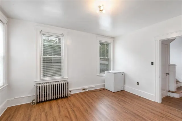 $685,000 | 4 Greenwood Street, Amesbury, MA 01913