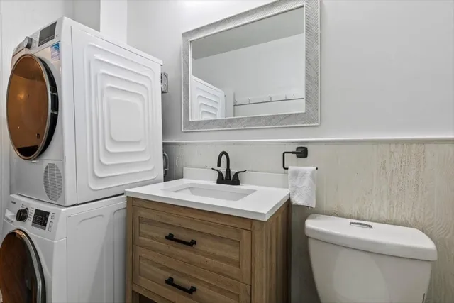 $685,000 | 4 Greenwood Street, Amesbury, MA 01913