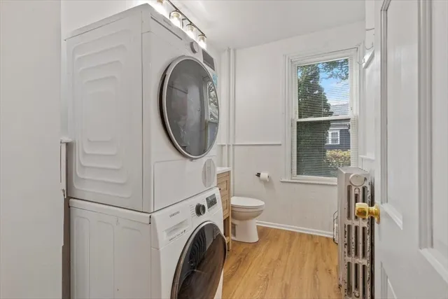 $685,000 | 4 Greenwood Street, Amesbury, MA 01913