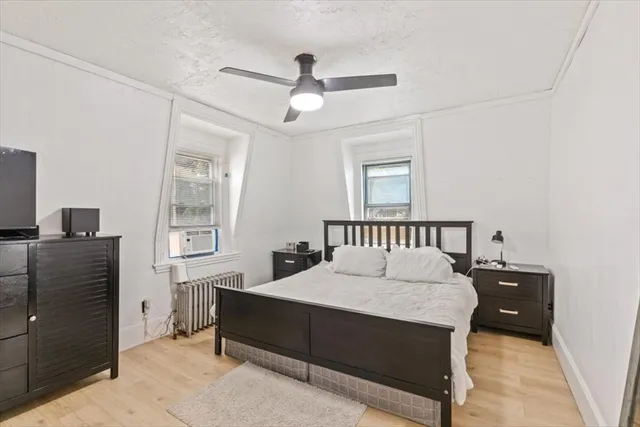 $685,000 | 4 Greenwood Street, Amesbury, MA 01913