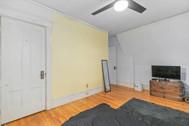 $685,000 | 4 Greenwood Street, Amesbury, MA 01913