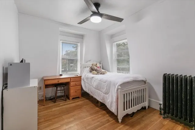 $685,000 | 4 Greenwood Street, Amesbury, MA 01913