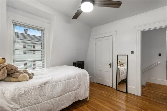 $685,000 | 4 Greenwood Street, Amesbury, MA 01913