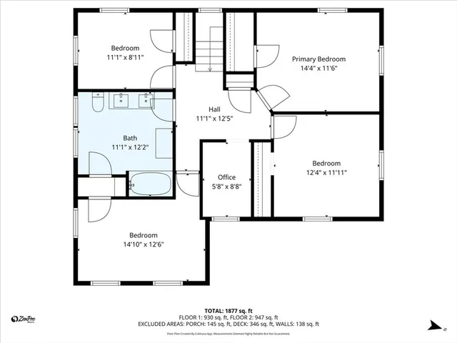 $685,000 | 4 Greenwood Street, Amesbury, MA 01913