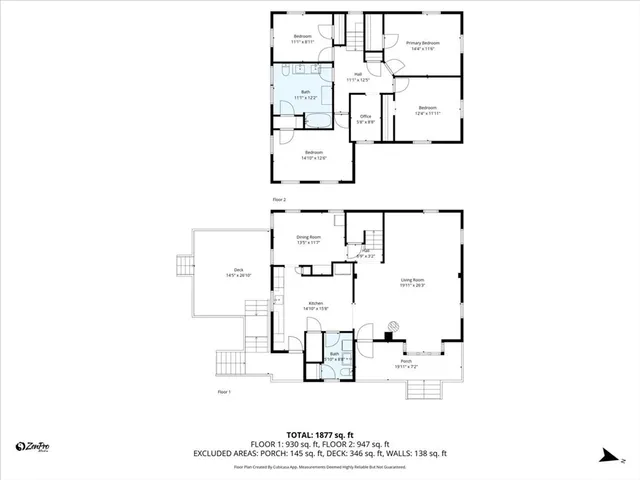 $685,000 | 4 Greenwood Street, Amesbury, MA 01913