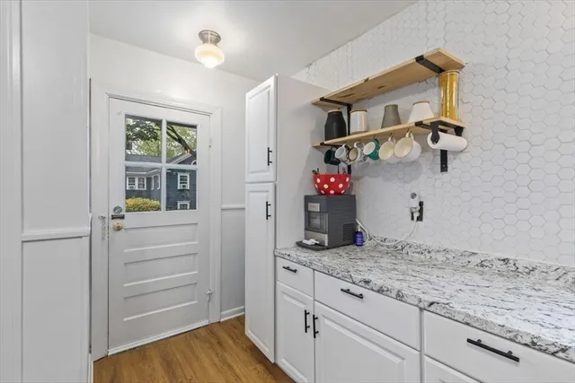 $685,000 | 4 Greenwood Street, Amesbury, MA 01913