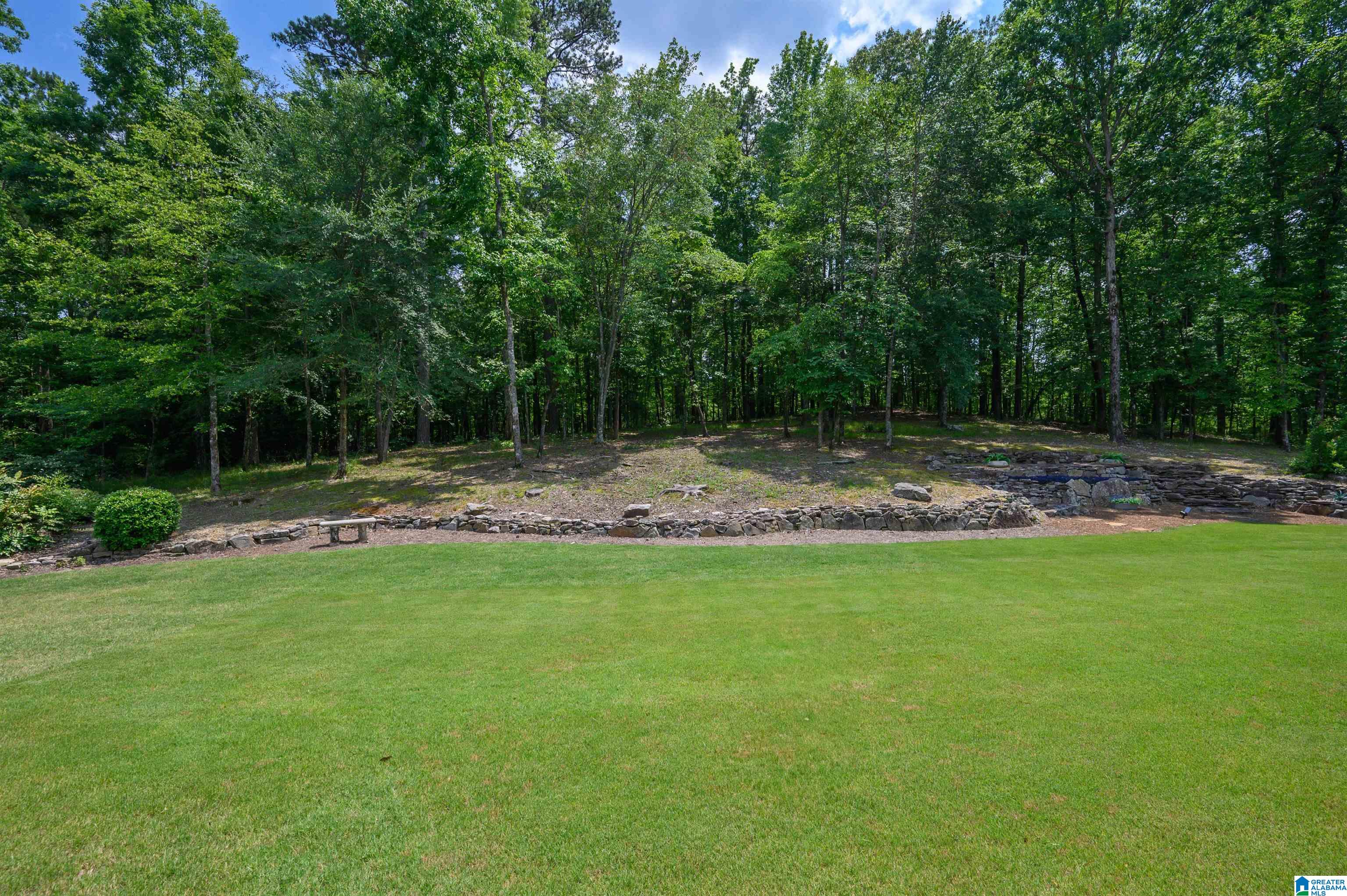 632 Springbank Terrace Birmingham, AL 35242 - Photo 57 of 62