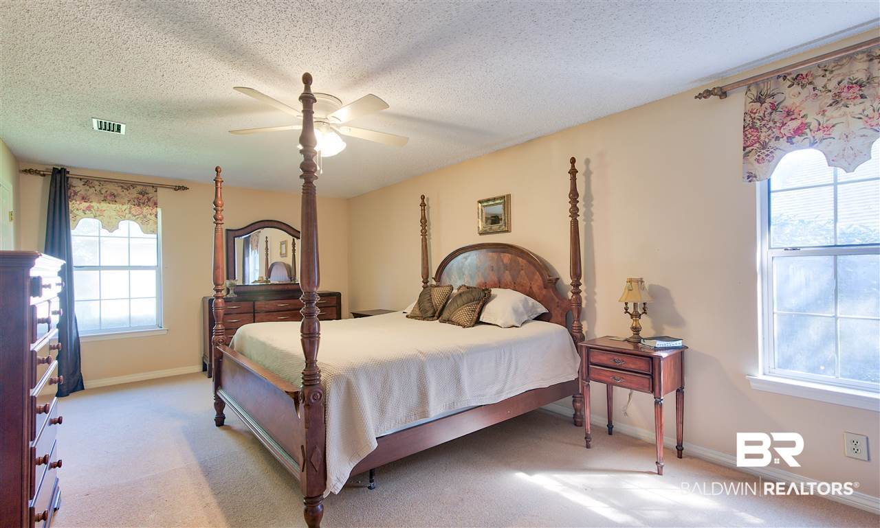 7350 Laurie Court Mobile, AL 36695 - Photo 20 of 23