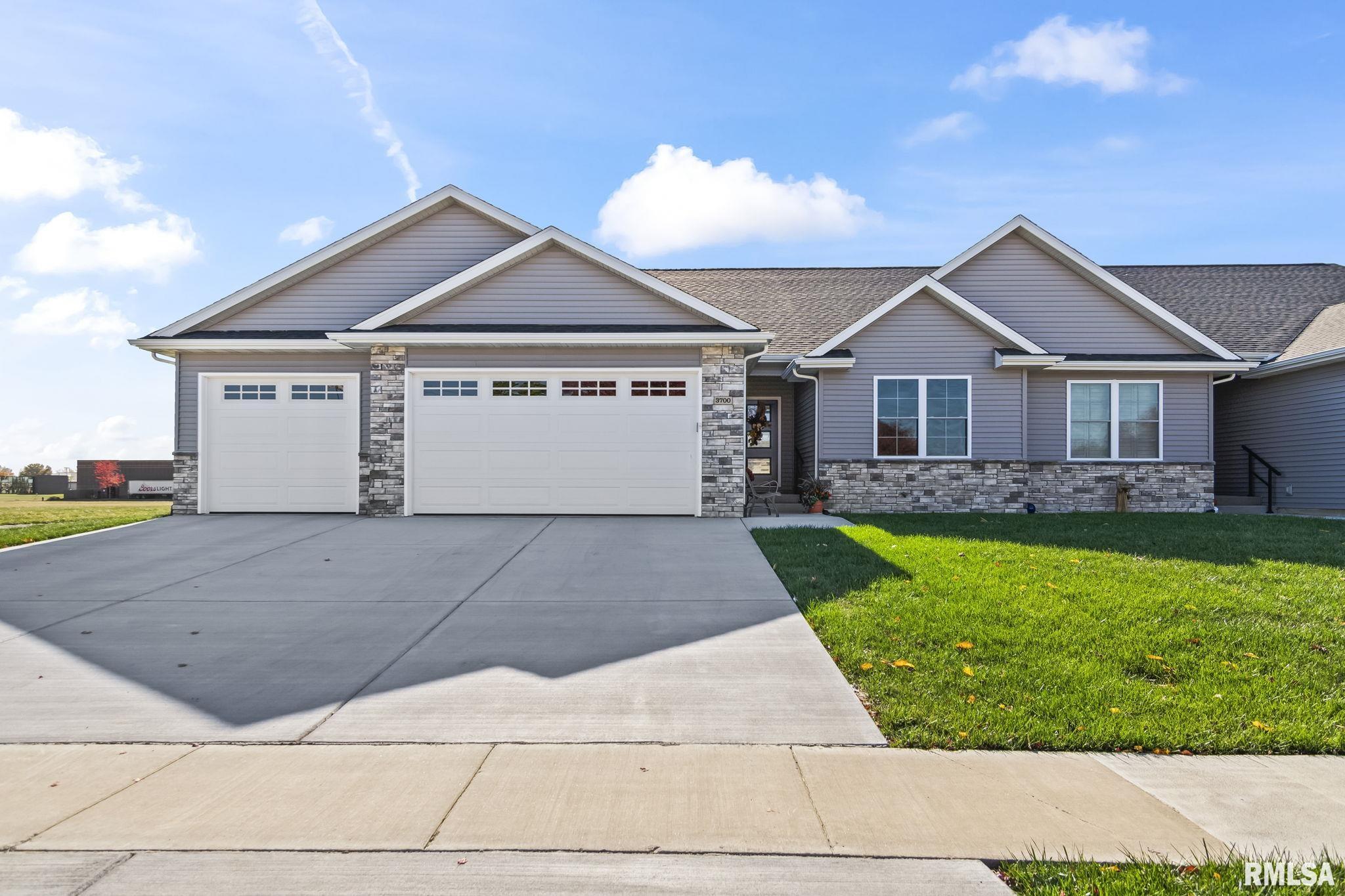 3700 Westgate Drive Springfield, IL 62711 - Photo 1 of 33