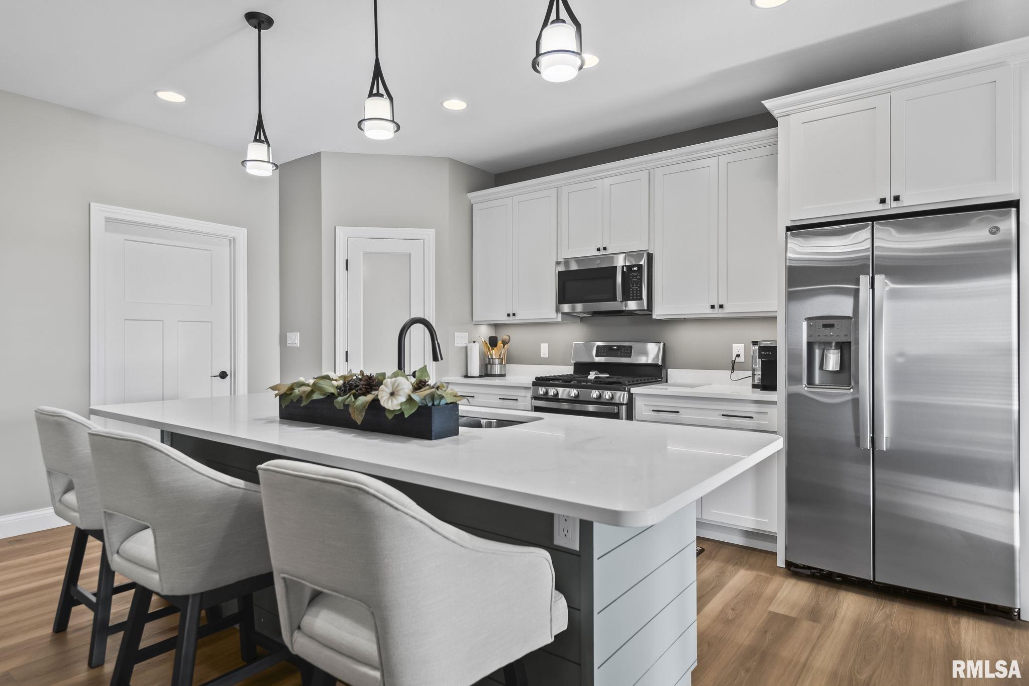 3700 Westgate Drive Springfield, IL 62711 - Photo 11 of 33