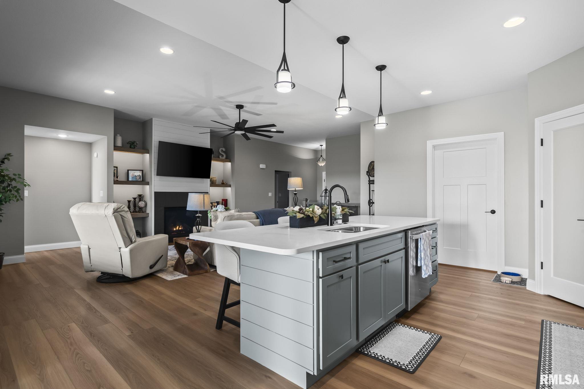 3700 Westgate Drive Springfield, IL 62711 - Photo 12 of 33