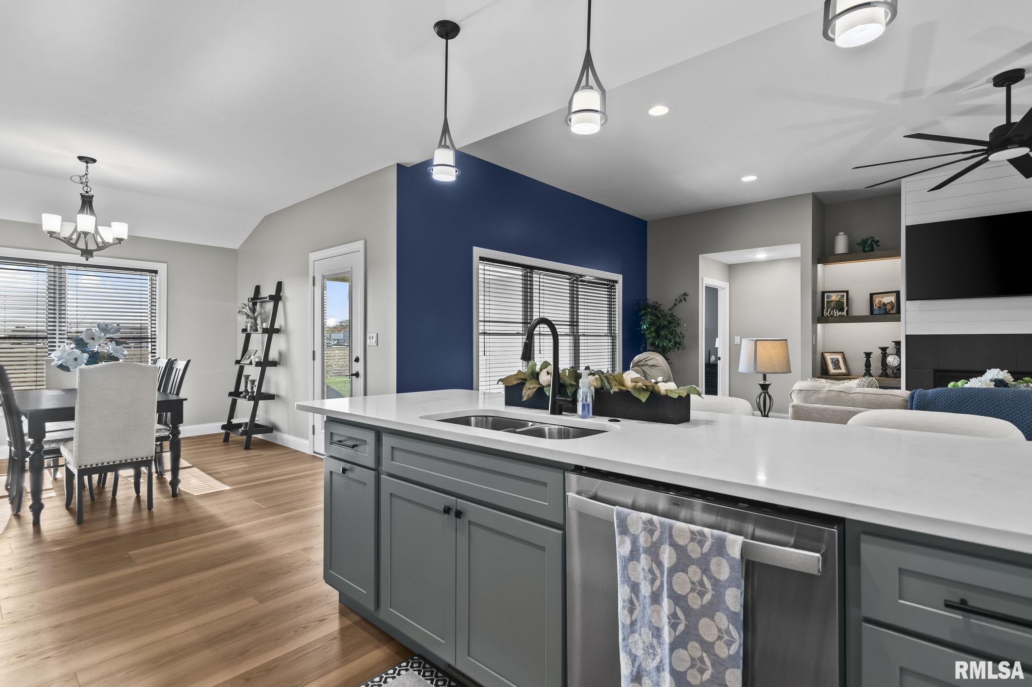 3700 Westgate Drive Springfield, IL 62711 - Photo 13 of 33