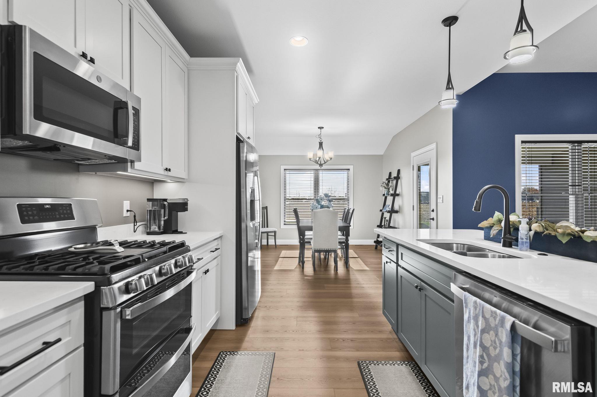 3700 Westgate Drive Springfield, IL 62711 - Photo 14 of 33