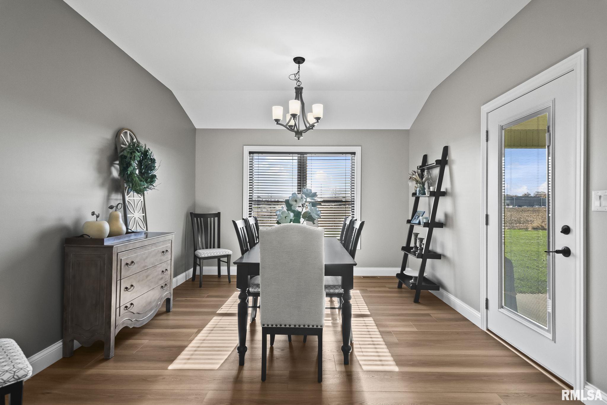 3700 Westgate Drive Springfield, IL 62711 - Photo 15 of 33