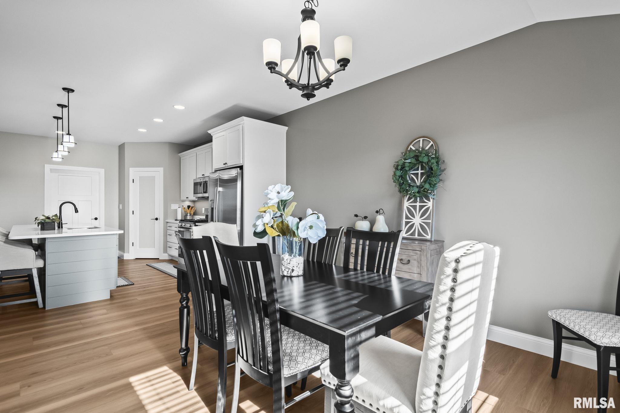 3700 Westgate Drive Springfield, IL 62711 - Photo 16 of 33