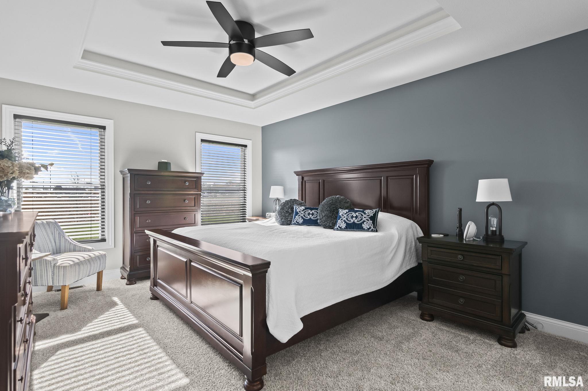 3700 Westgate Drive Springfield, IL 62711 - Photo 18 of 33