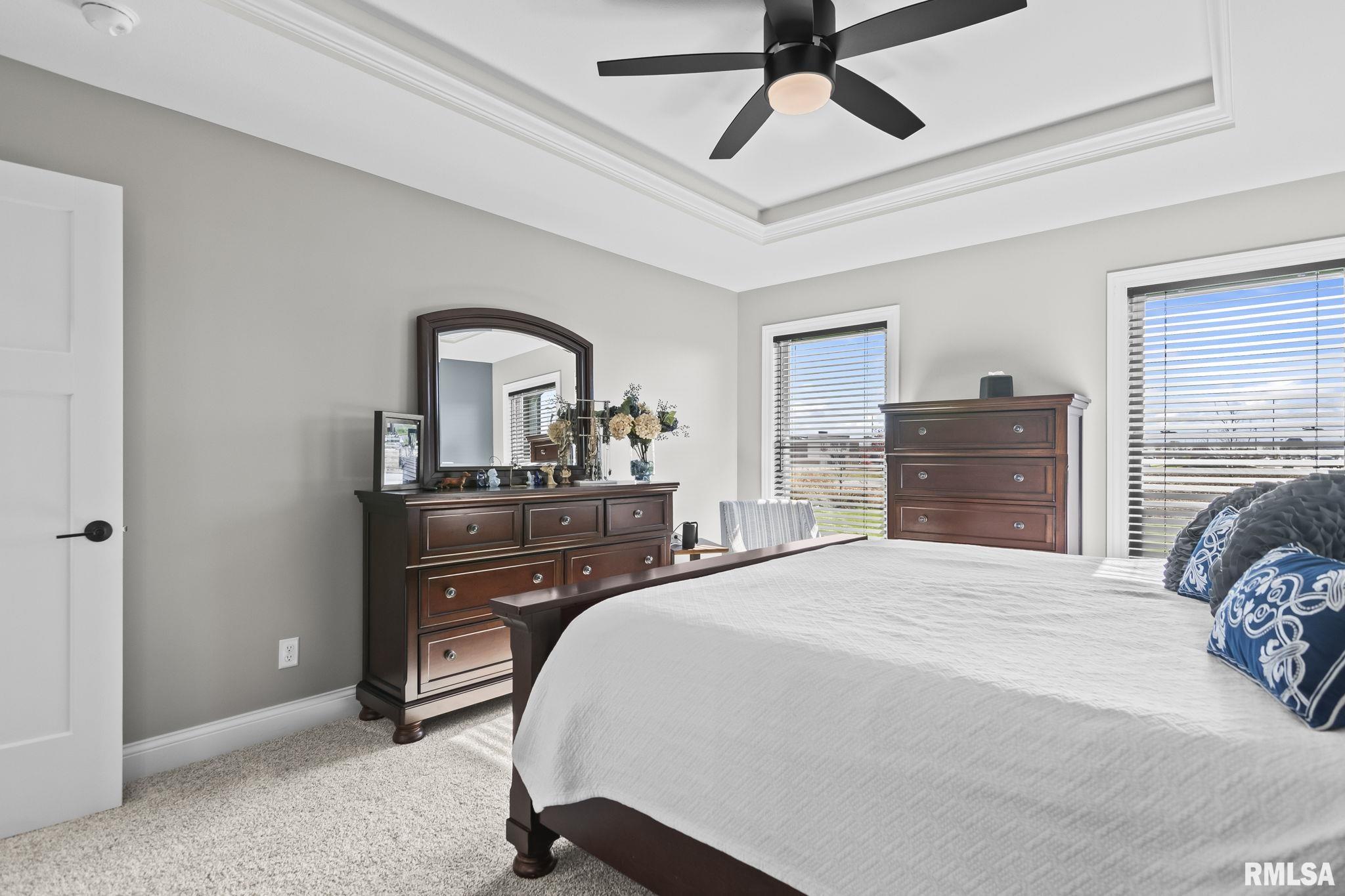 3700 Westgate Drive Springfield, IL 62711 - Photo 19 of 33