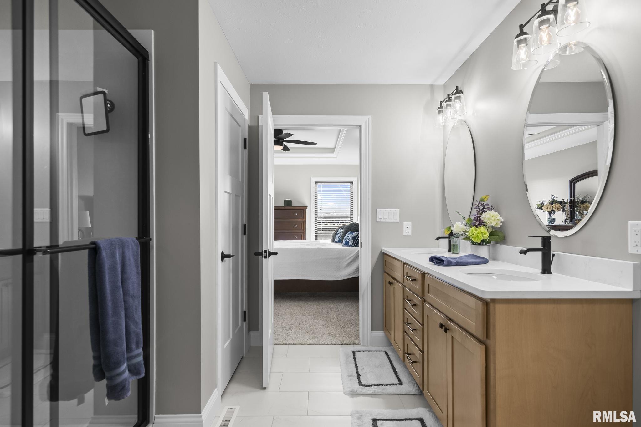 3700 Westgate Drive Springfield, IL 62711 - Photo 21 of 33