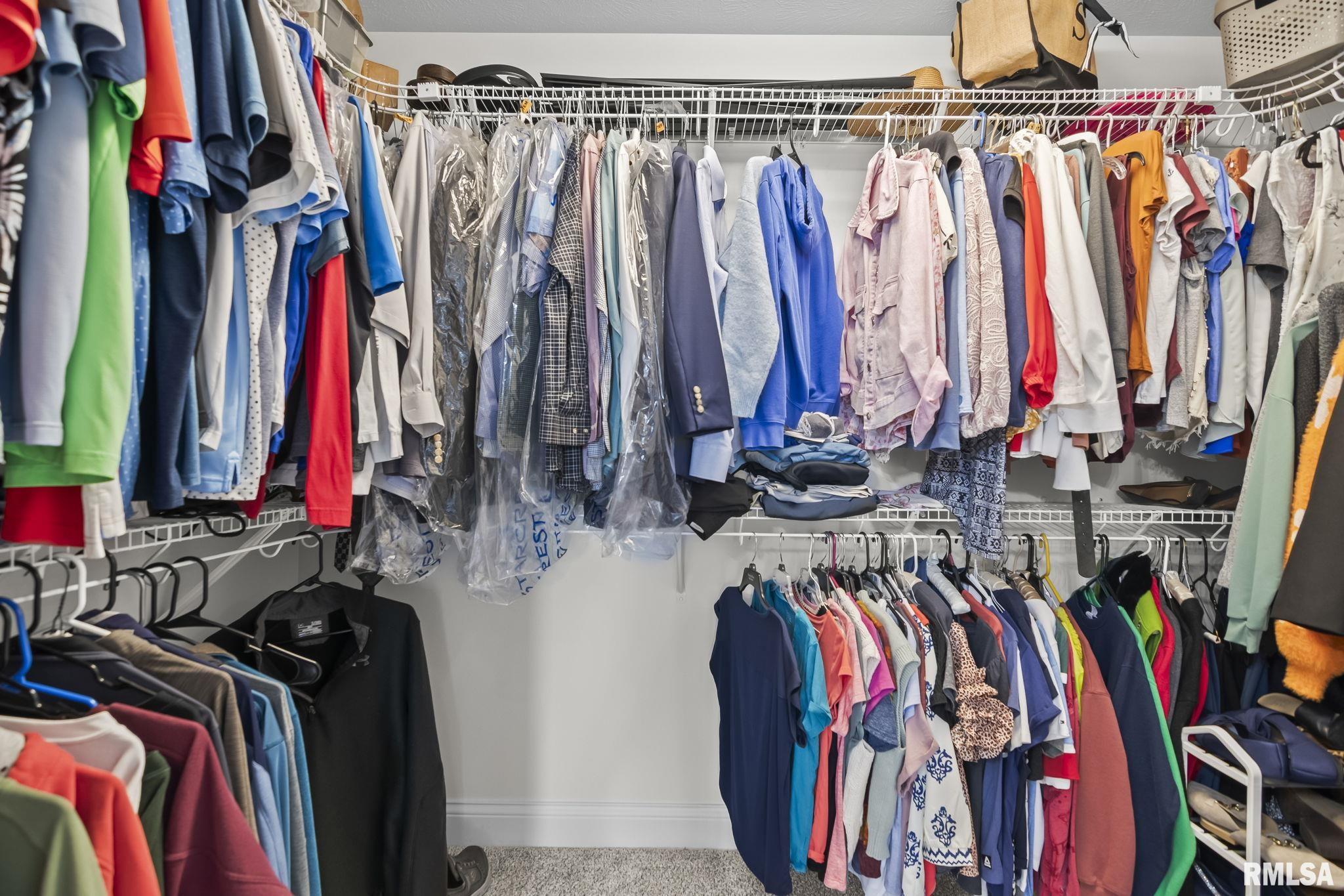 3700 Westgate Drive Springfield, IL 62711 - Photo 22 of 33