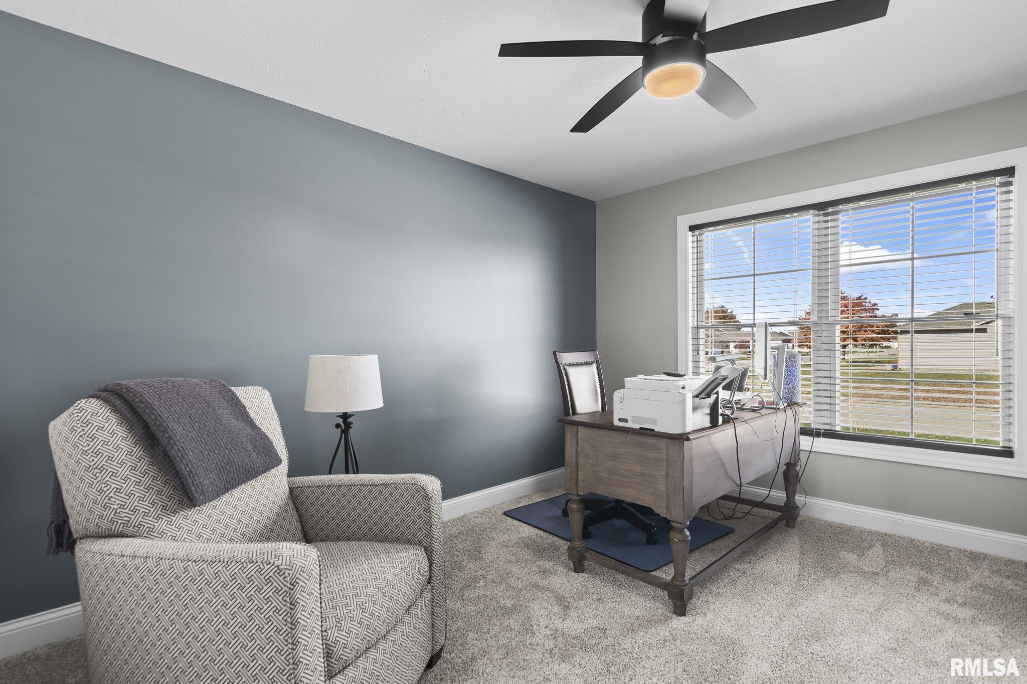 3700 Westgate Drive Springfield, IL 62711 - Photo 23 of 33