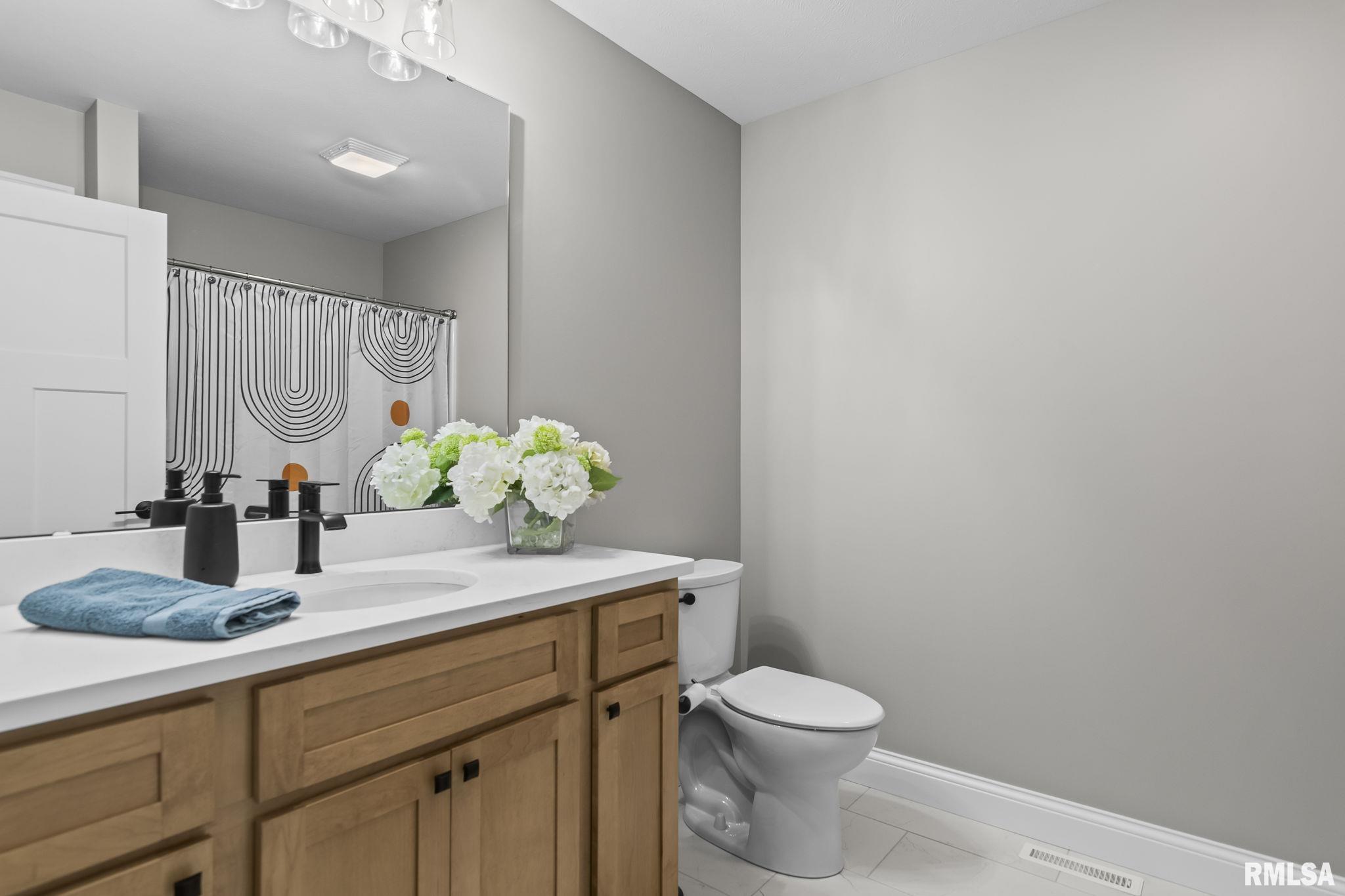 3700 Westgate Drive Springfield, IL 62711 - Photo 25 of 33