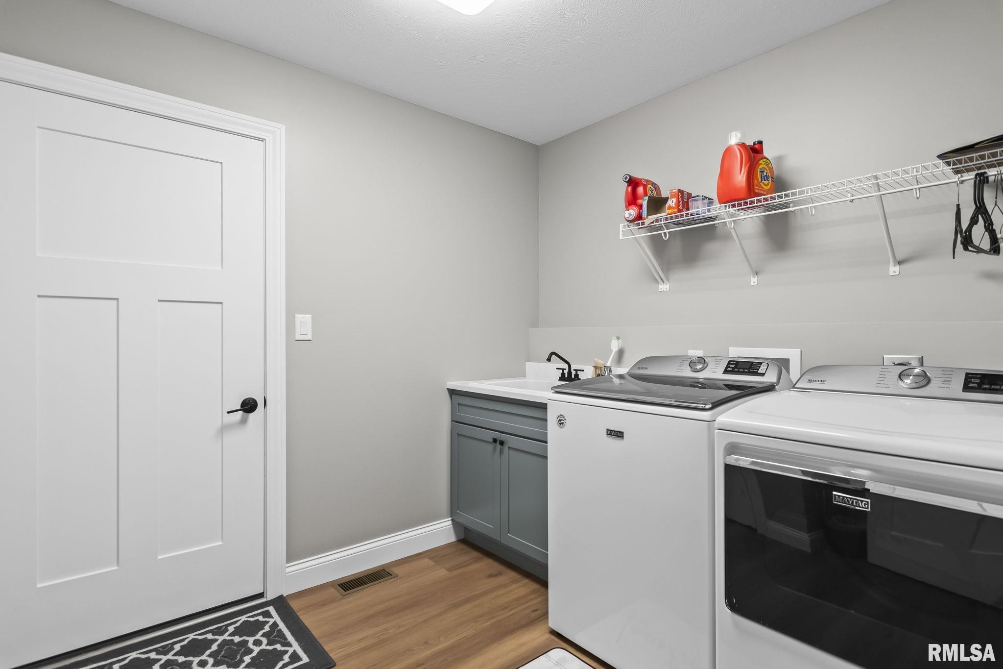 3700 Westgate Drive Springfield, IL 62711 - Photo 26 of 33