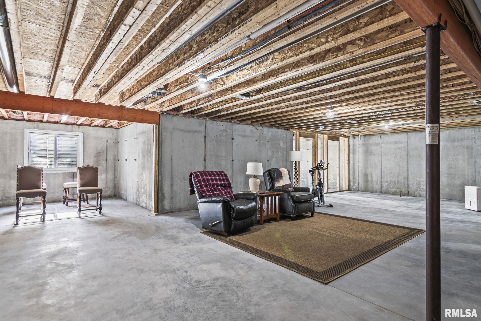 3700 Westgate Drive Springfield, IL 62711 - Photo 27 of 33