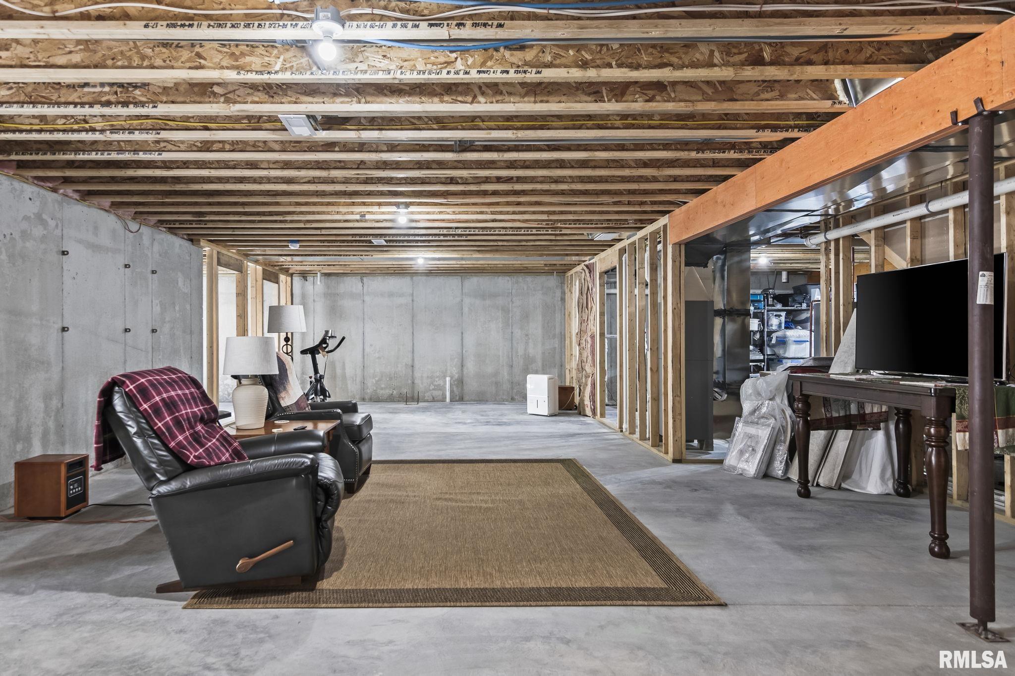 3700 Westgate Drive Springfield, IL 62711 - Photo 29 of 33