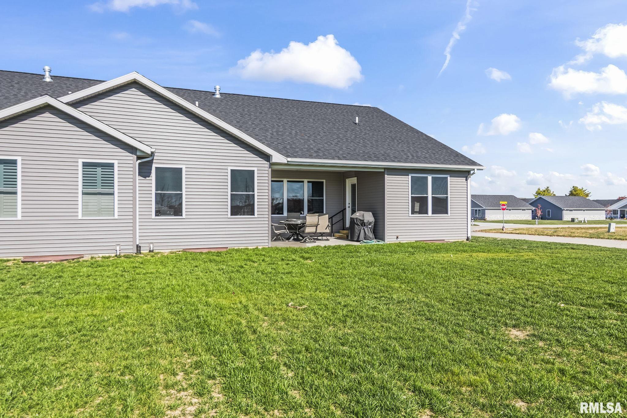 3700 Westgate Drive Springfield, IL 62711 - Photo 30 of 33