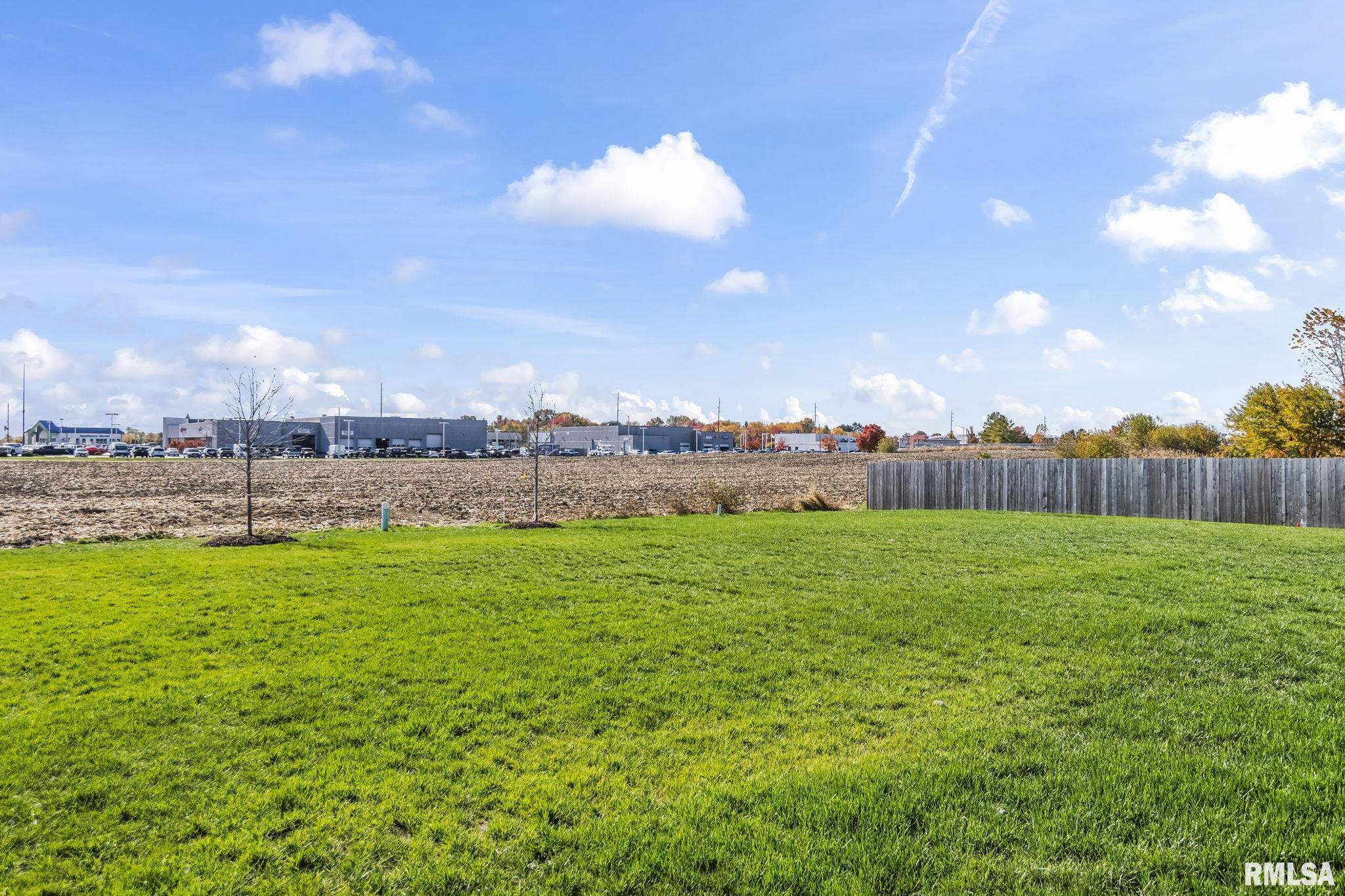 3700 Westgate Drive Springfield, IL 62711 - Photo 31 of 33