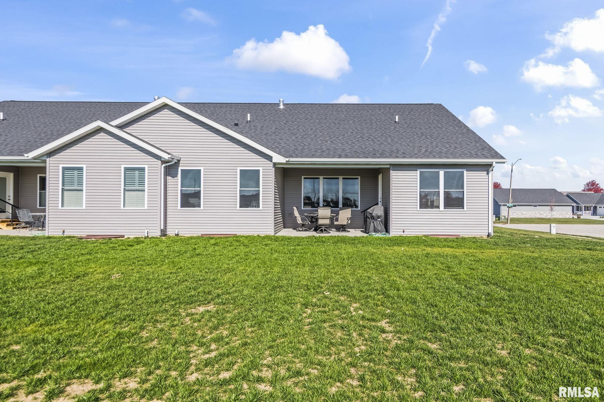 3700 Westgate Drive Springfield, IL 62711 - Photo 33 of 33