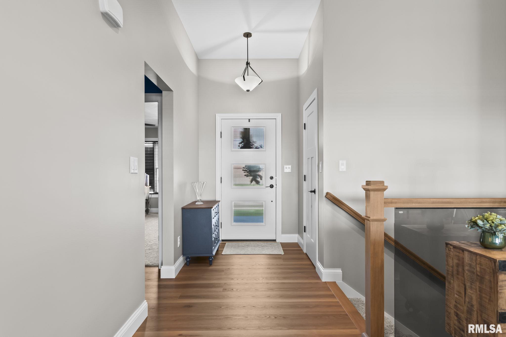 3700 Westgate Drive Springfield, IL 62711 - Photo 4 of 33