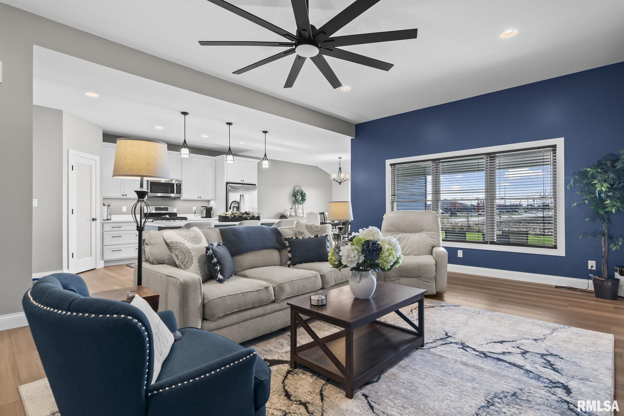 3700 Westgate Drive Springfield, IL 62711 - Photo 6 of 33