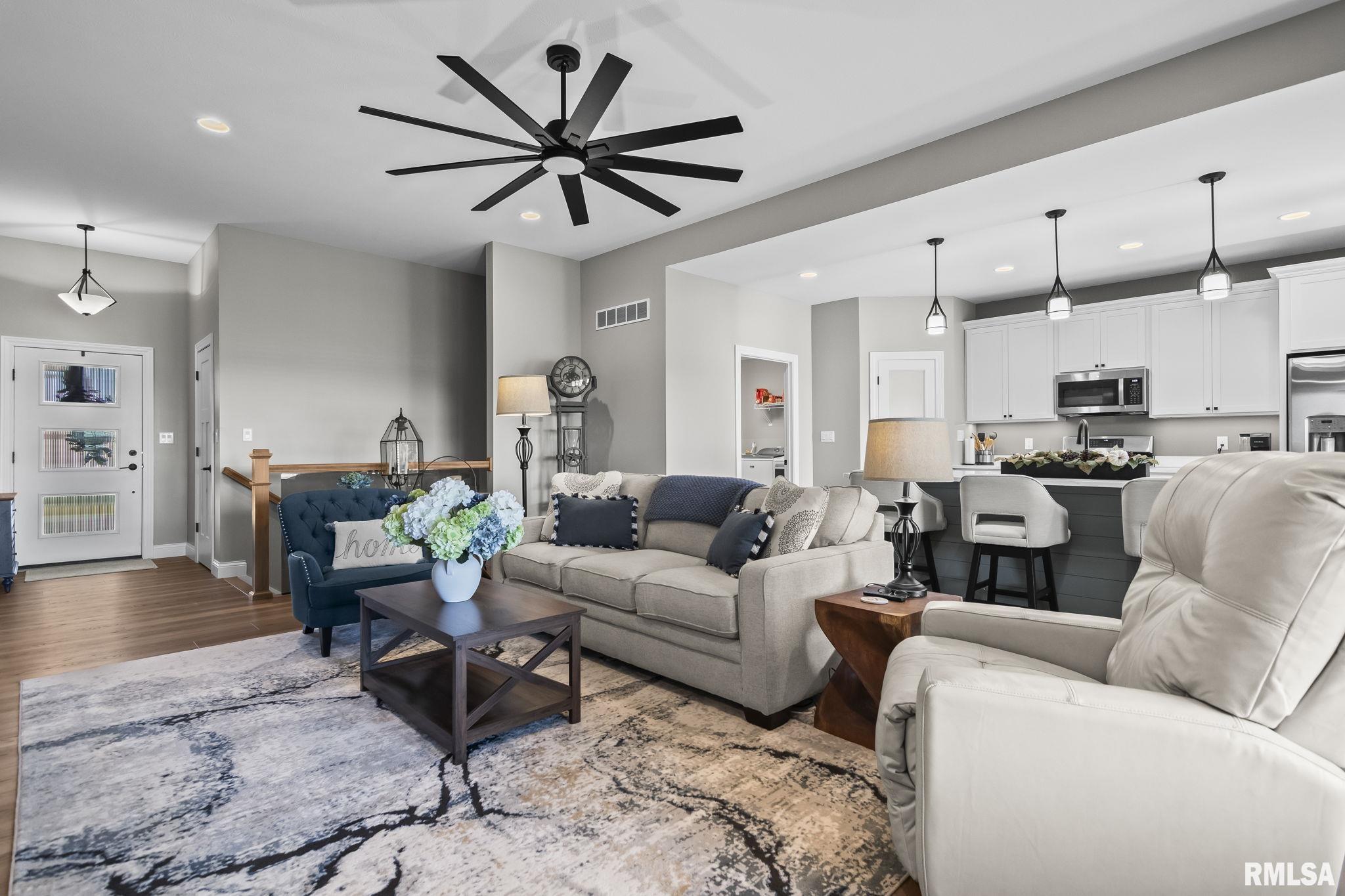 3700 Westgate Drive Springfield, IL 62711 - Photo 7 of 33