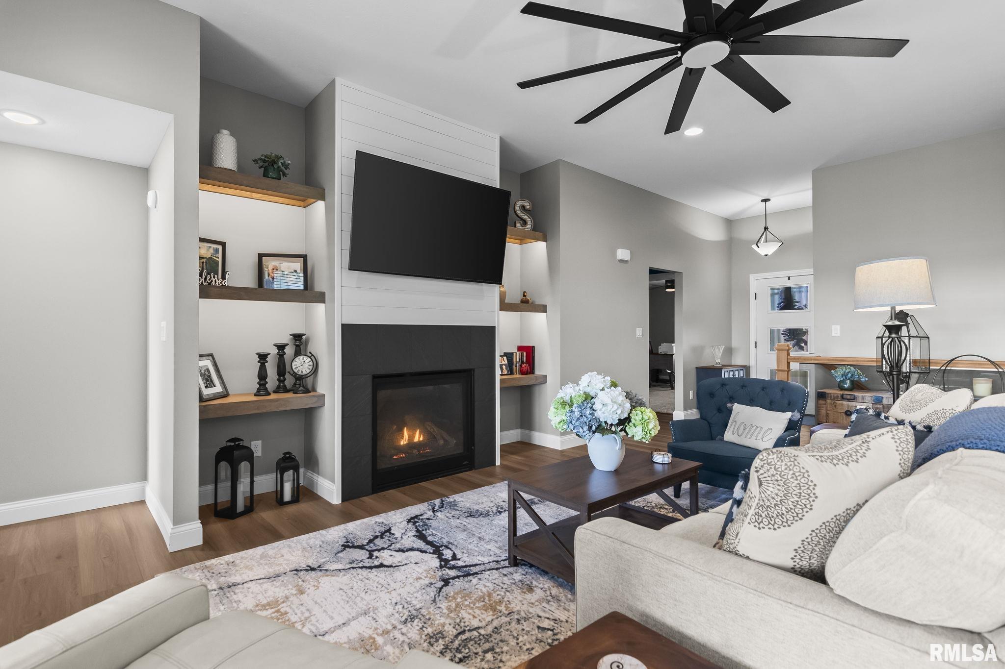 3700 Westgate Drive Springfield, IL 62711 - Photo 8 of 33