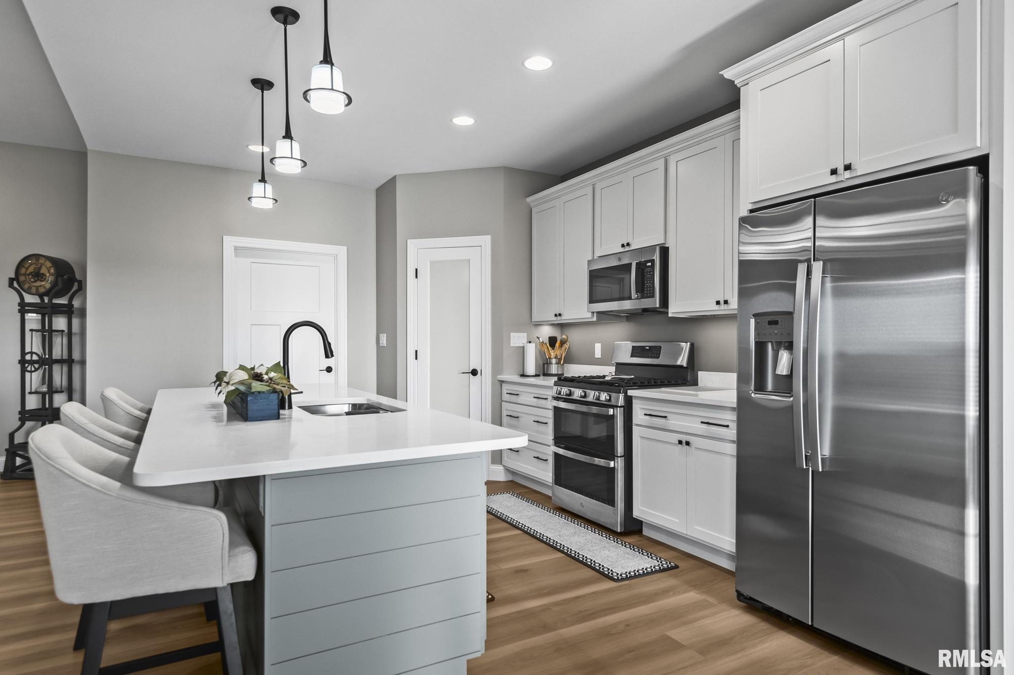 3700 Westgate Drive Springfield, IL 62711 - Photo 10 of 33