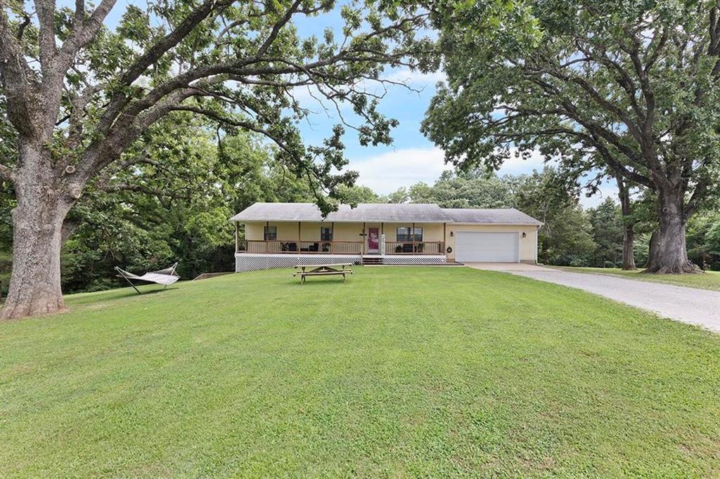 14874 Redbird Road Nevada, MO 64772 - Photo 30 of 34