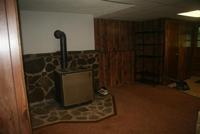 Poplar Road Pleasant Mount, PA 18453 - Photo 13 of 15