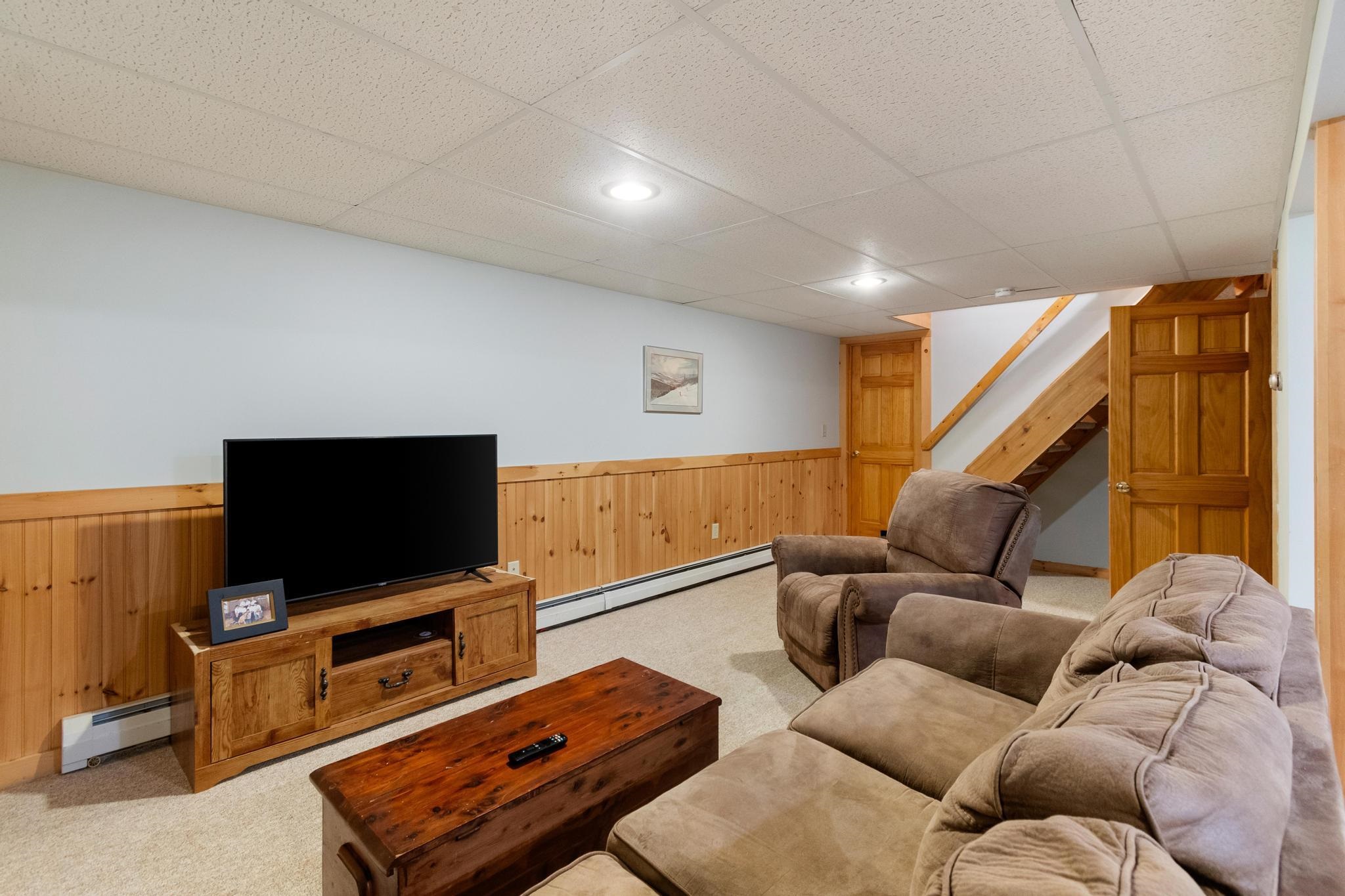 1586 Church Road Fairfield, VT 05455 - Photo 46 of 60