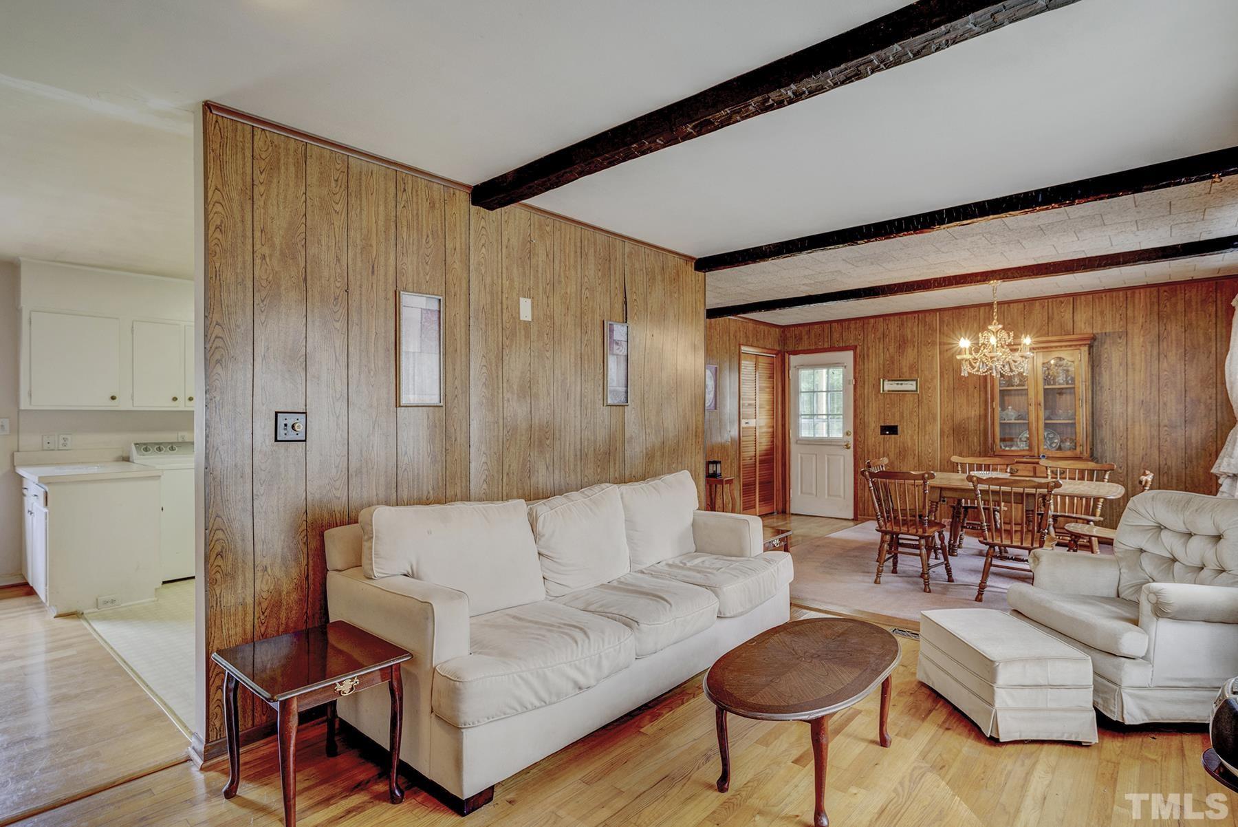 3811 Hamlin Road Durham, NC 27704 - Photo 11 of 31 Gallery Image 11