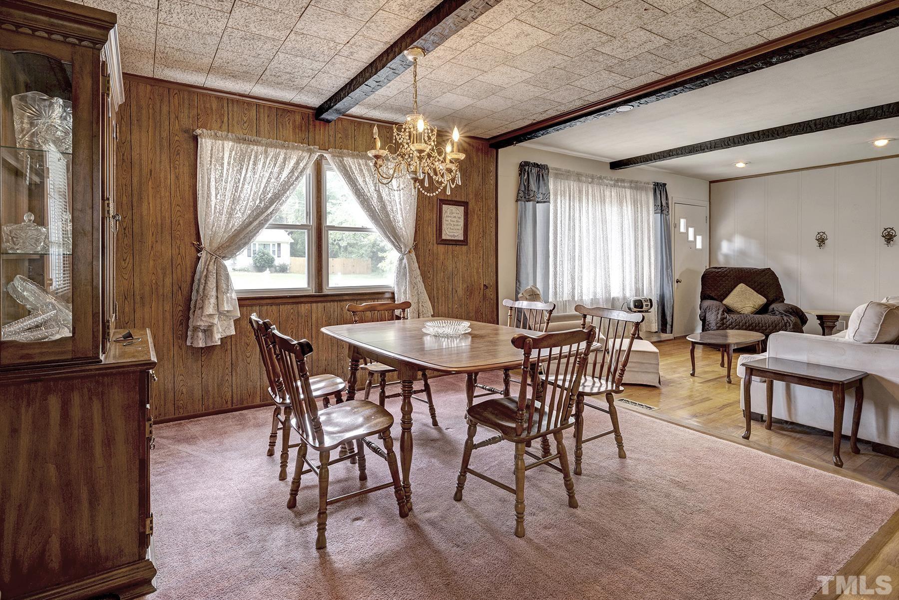 3811 Hamlin Road Durham, NC 27704 - Photo 15 of 31 Gallery Image 15