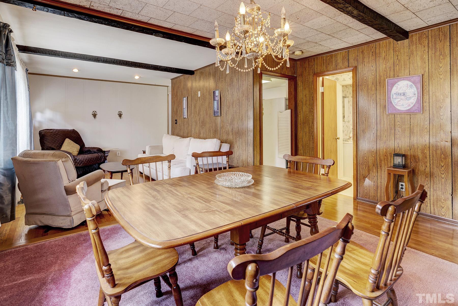 3811 Hamlin Road Durham, NC 27704 - Photo 16 of 31 Gallery Image 16