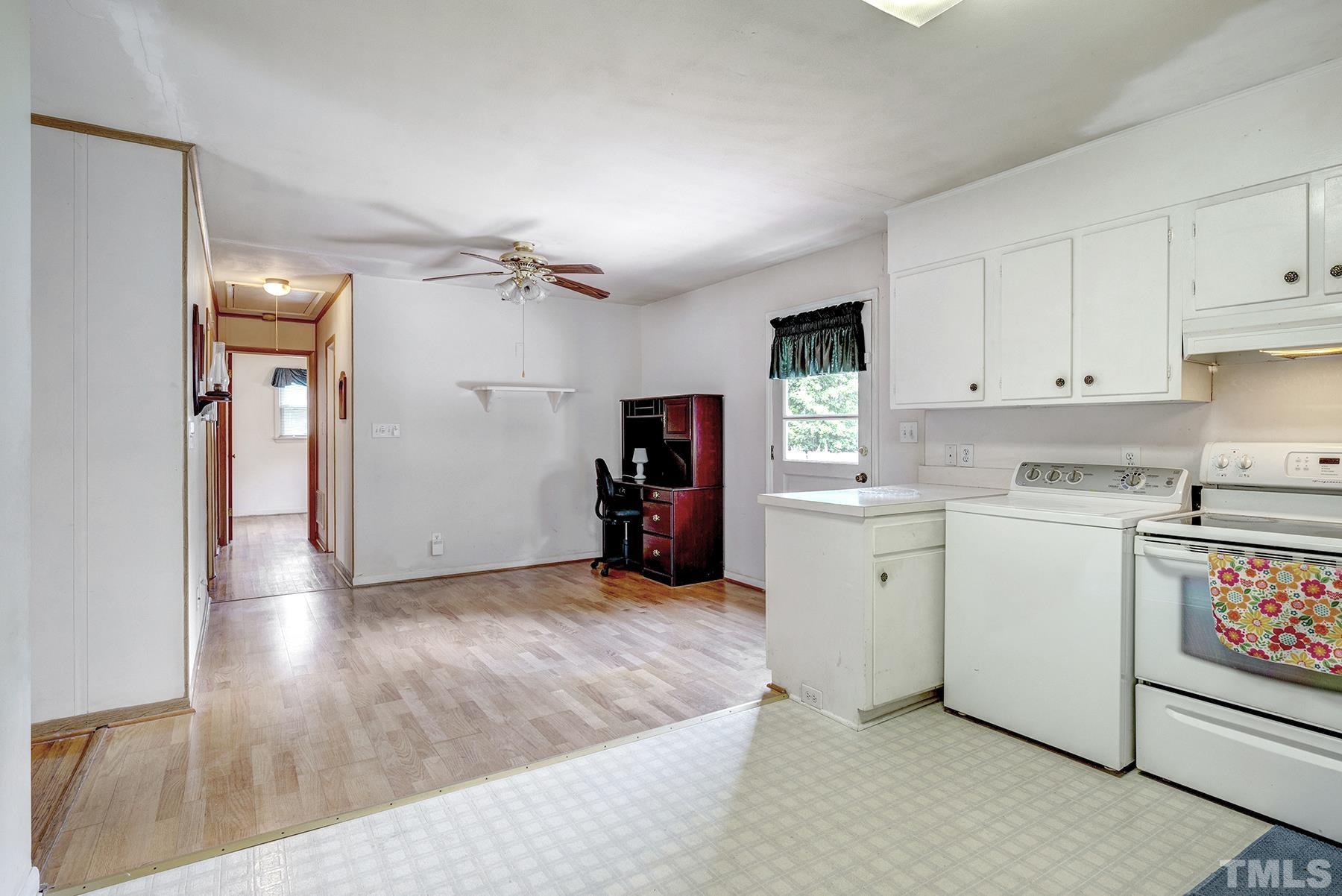 3811 Hamlin Road Durham, NC 27704 - Photo 18 of 31 Gallery Image 18
